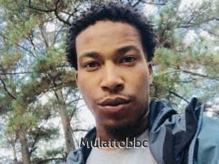 Mulattobbc