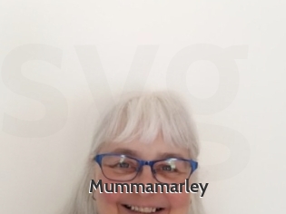 Mummamarley