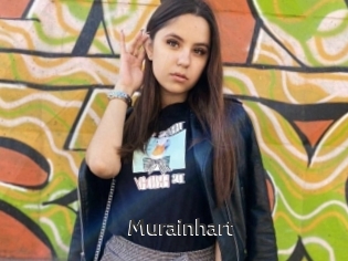 Murainhart