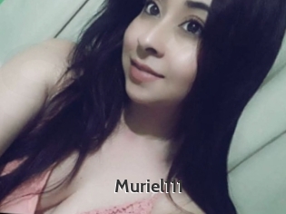 Muriel111