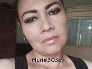 Muriel303av