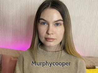 Murphycooper