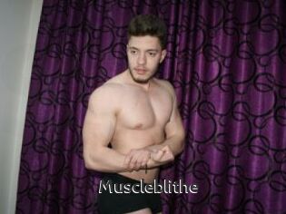Muscleblithe