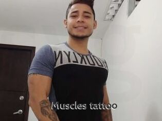 Muscles_tattoo