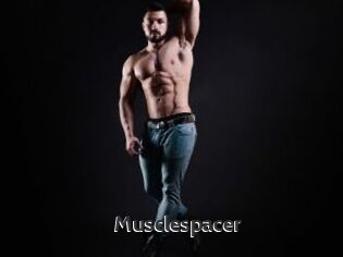 Musclespacer