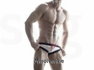 M_wolverine