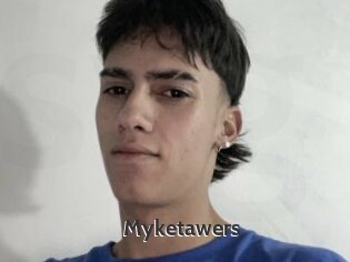 Myketawers