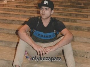 Mykezapata