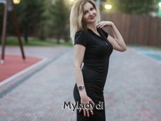Myladydi