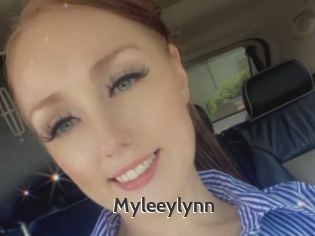 Myleeylynn