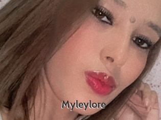 Myleylore