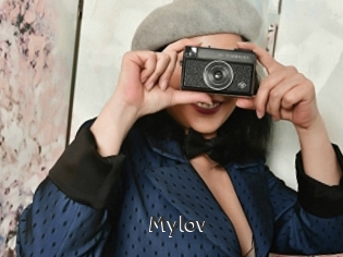 Mylov