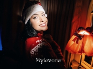 Mylovone