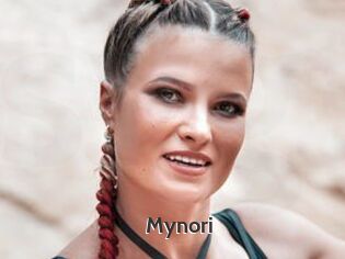 Mynori