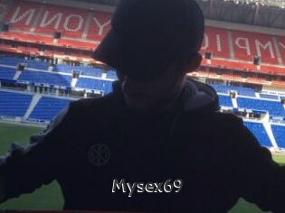 Mysex69