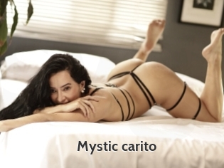 Mystic_carito