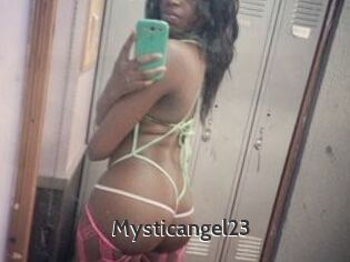 Mysticangel23