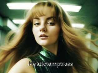 Mystictemptress