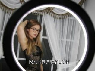 NAHIATEYLOR