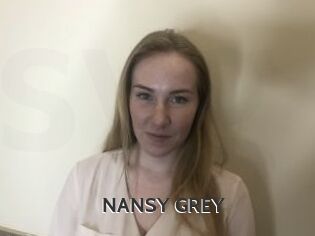 NANSY_GREY