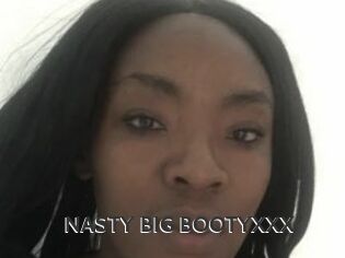 NASTY_BIG_BOOTYXXX