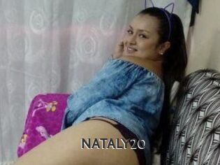 NATALY20