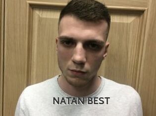 NATAN_BEST