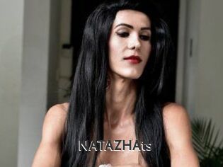 NATAZHAts