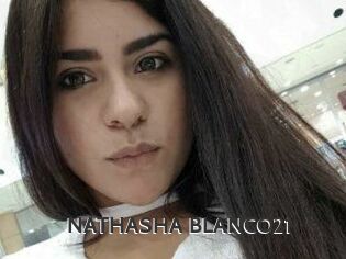 NATHASHA_BLANCO21