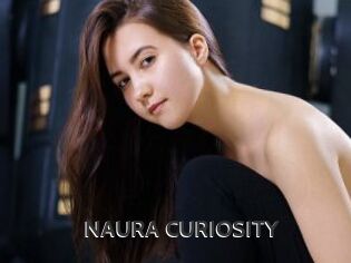 NAURA_CURIOSITY