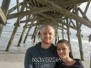 NCWEDZ69