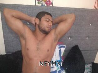 NEYMX1