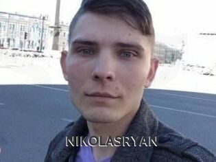 NIKOLAS_RYAN