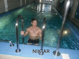 NIKTAR