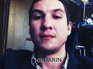 NIK_TARIN