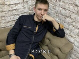 NIXON_R