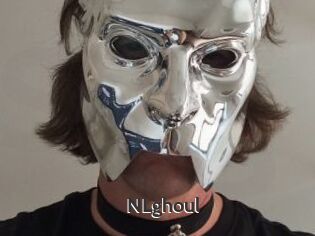 NLghoul