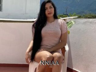 NNIAA