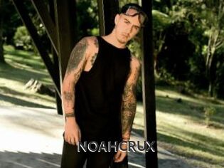 NOAHCRUX