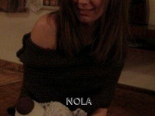NOLA_