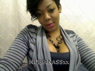 NUBIANASSxx
