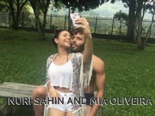 NURI_SAHIN_AND_MIA_OLIVEIRA