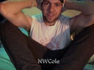 NWCole