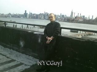 NYCGuyJ
