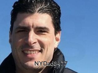NYDad8477