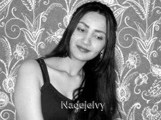 NadejeIvy