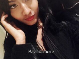 Nadiaamore