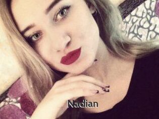 Nadian