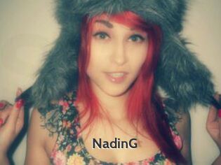 NadinG