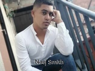 Naej_Smith